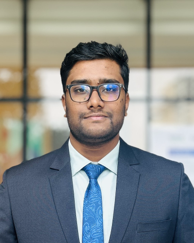 Adnan Rahman Sayeem avatar